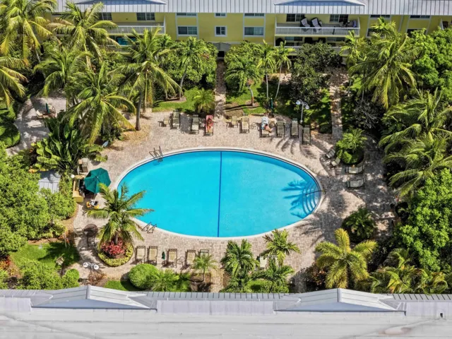 DJI_20260608104556_0031_D