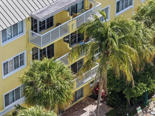 DJI_20260608104853_0044_D