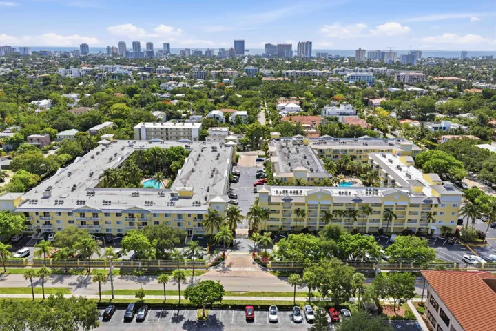 DJI_20260608104809_0038_D