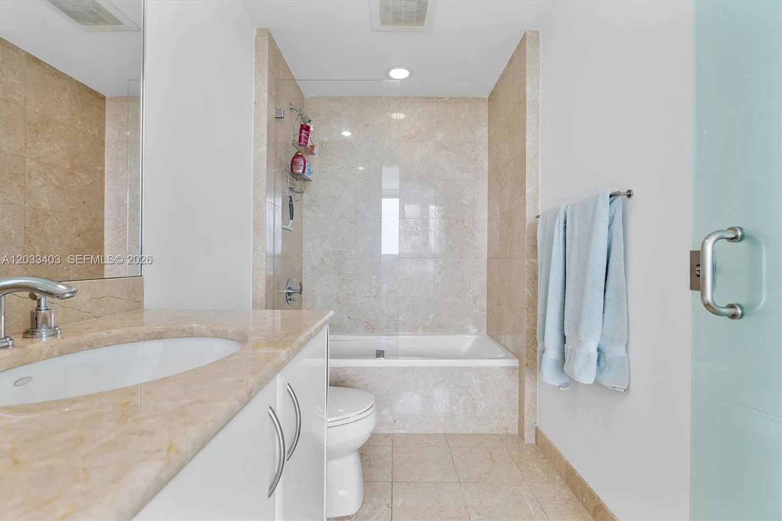 Property photo 50