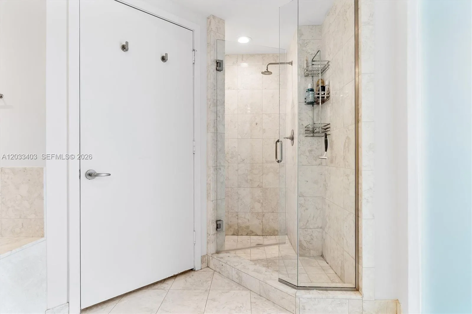 Property photo 56