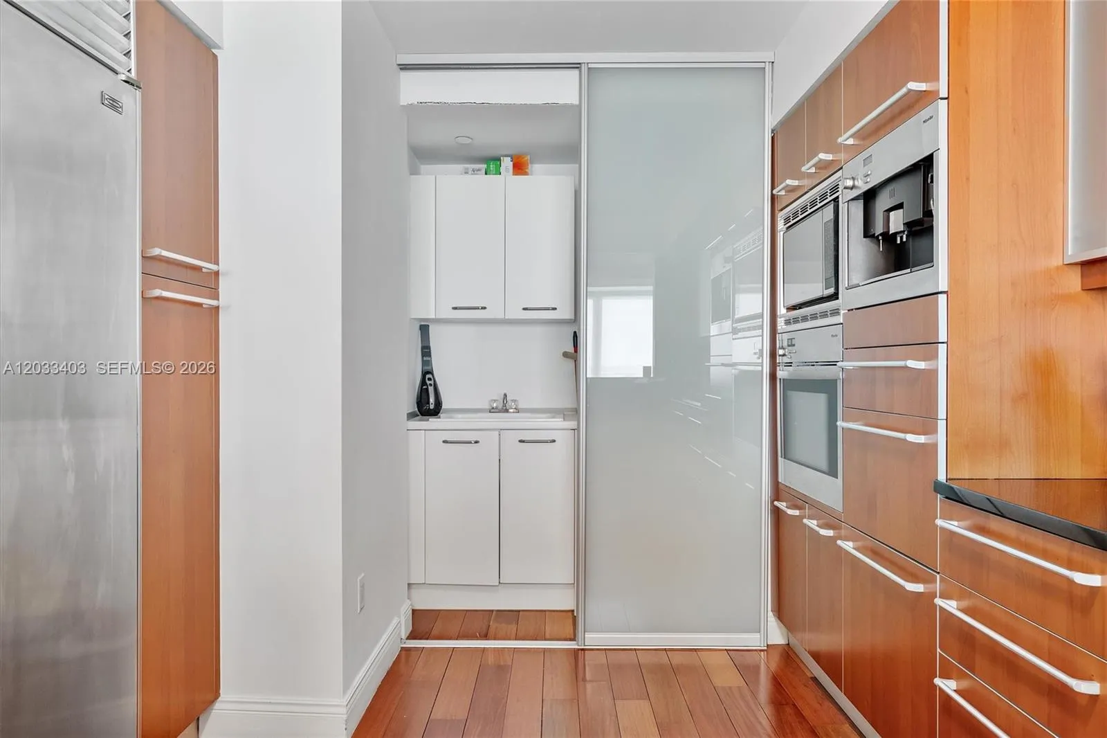 Property photo 40