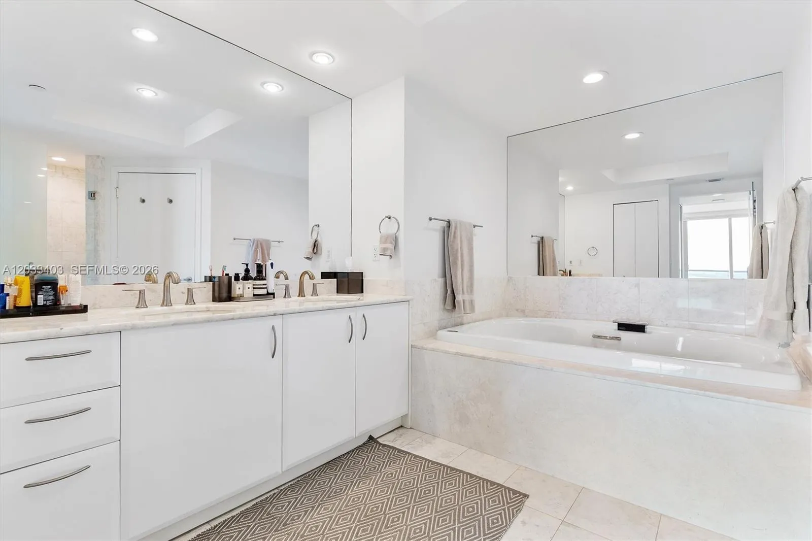Property photo 55