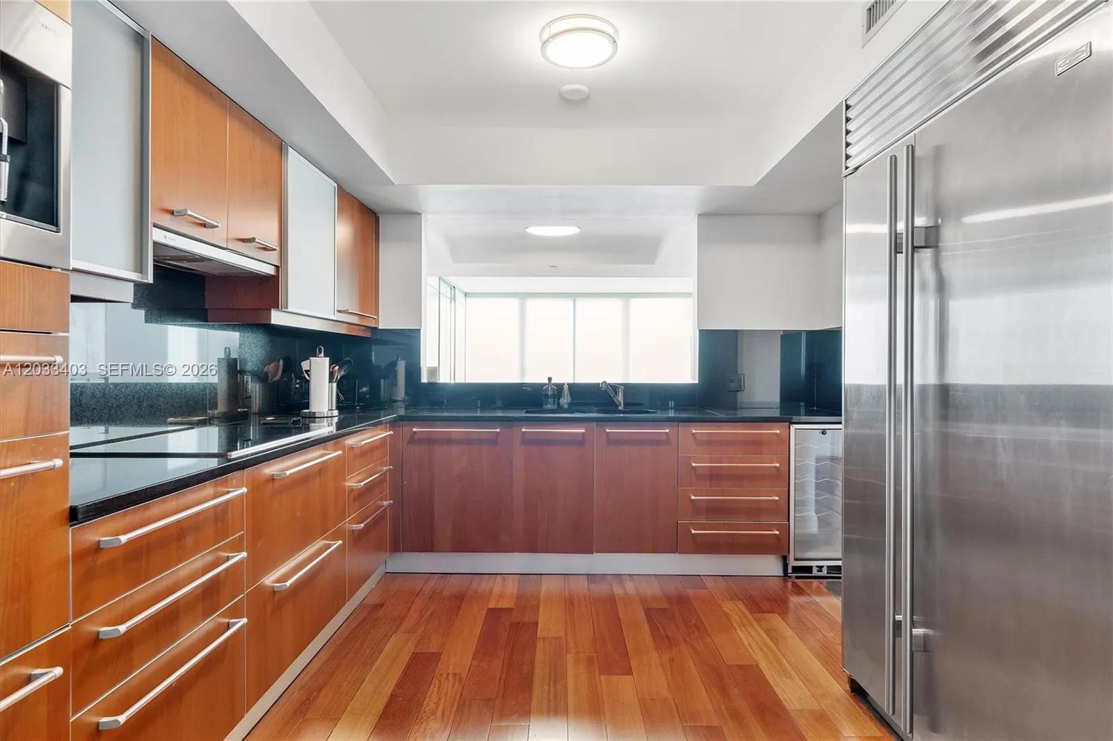 Property photo 36