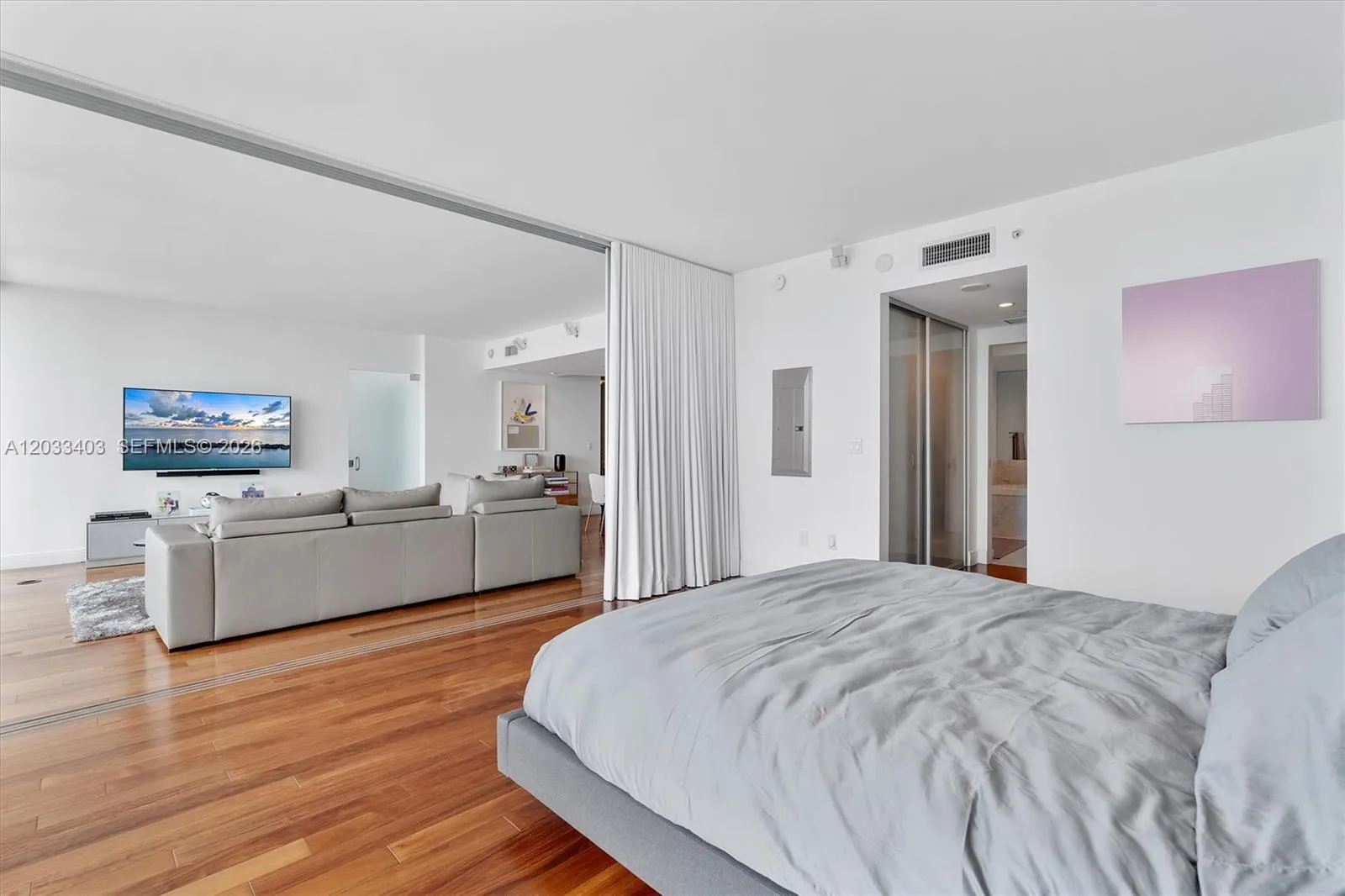 Property photo 36