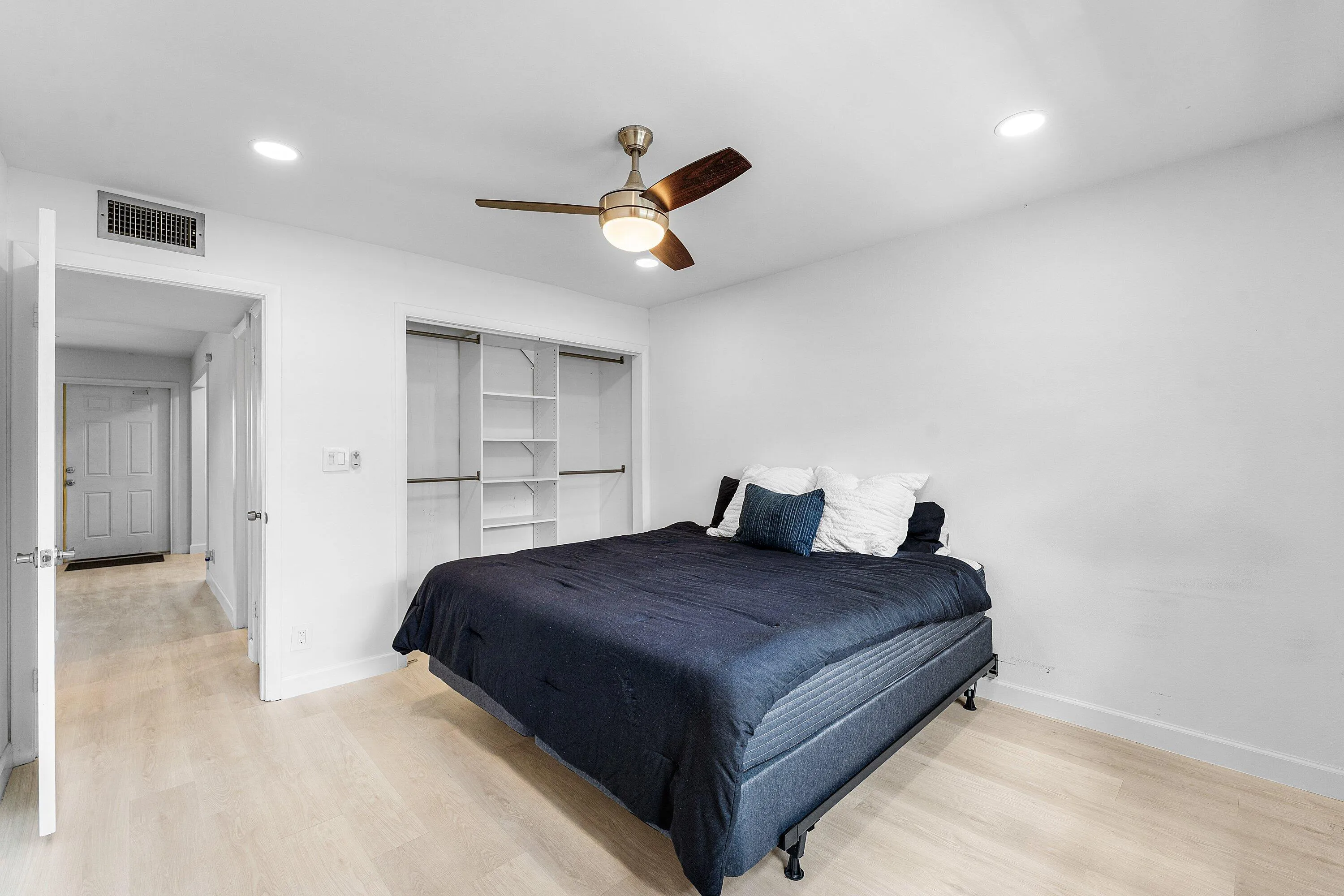 012-340Northwest19thStreet-2020-BocaRato