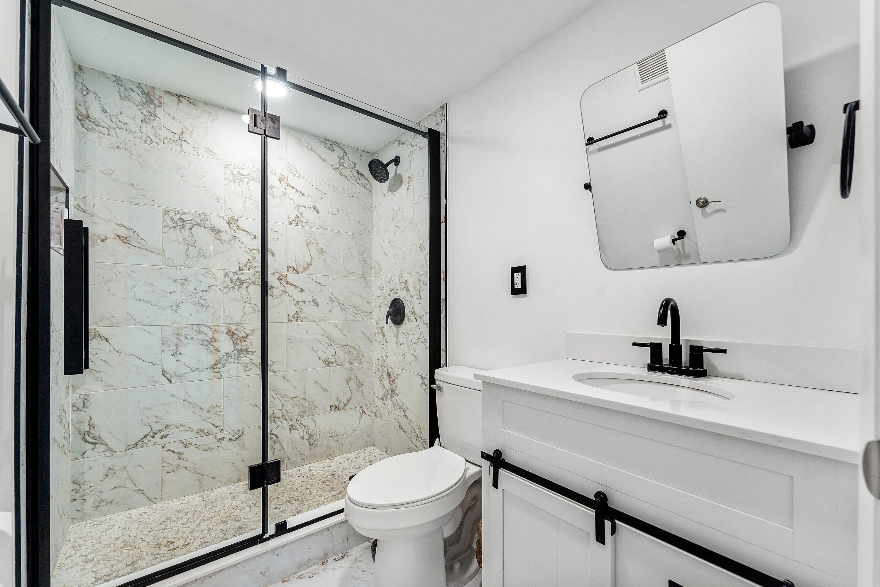 013-340Northwest19thStreet-2020-BocaRato