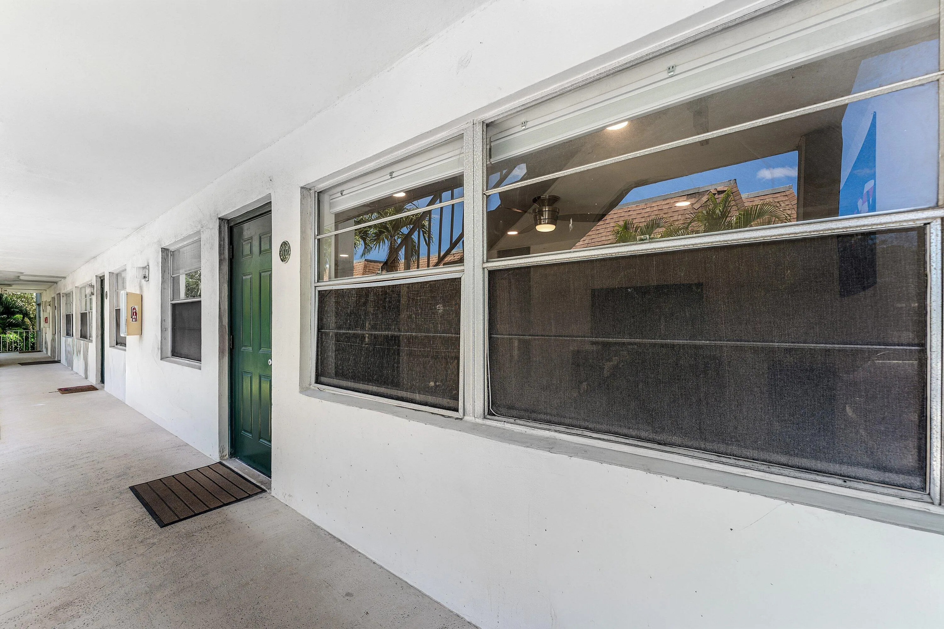 002-340Northwest19thStreet-2020-BocaRato