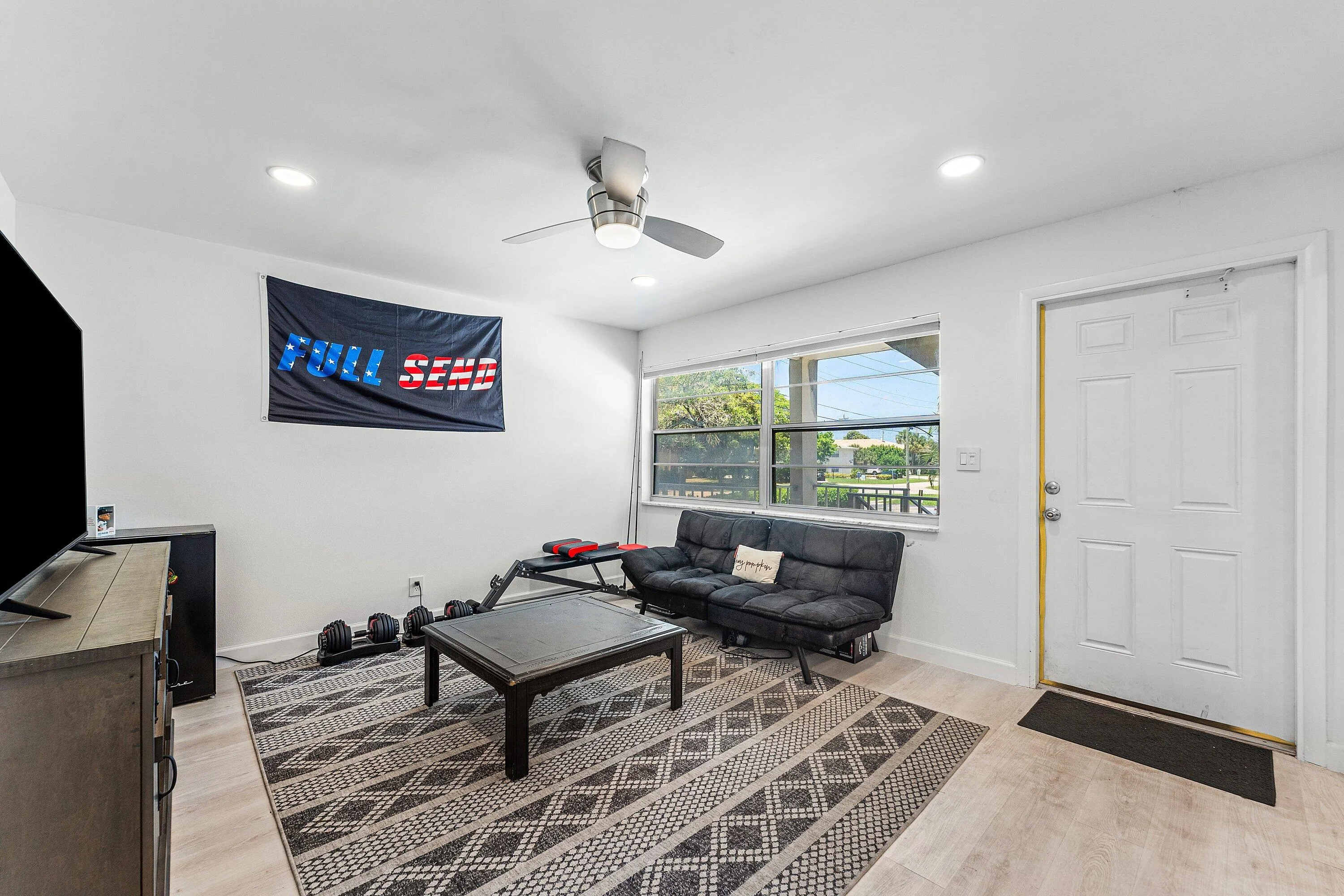 005-340Northwest19thStreet-2020-BocaRato