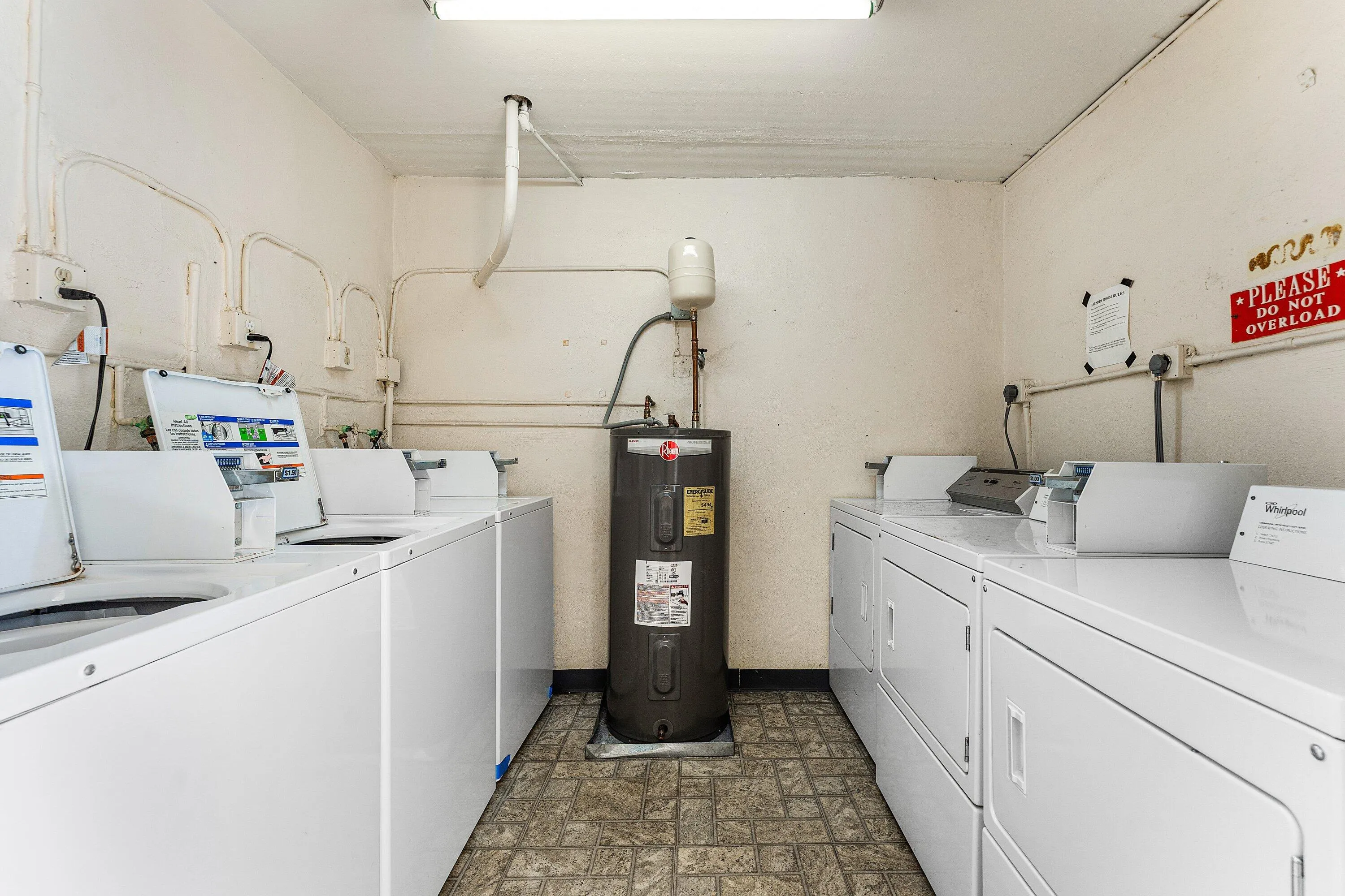 017-340Northwest19thStreet-2020-BocaRato