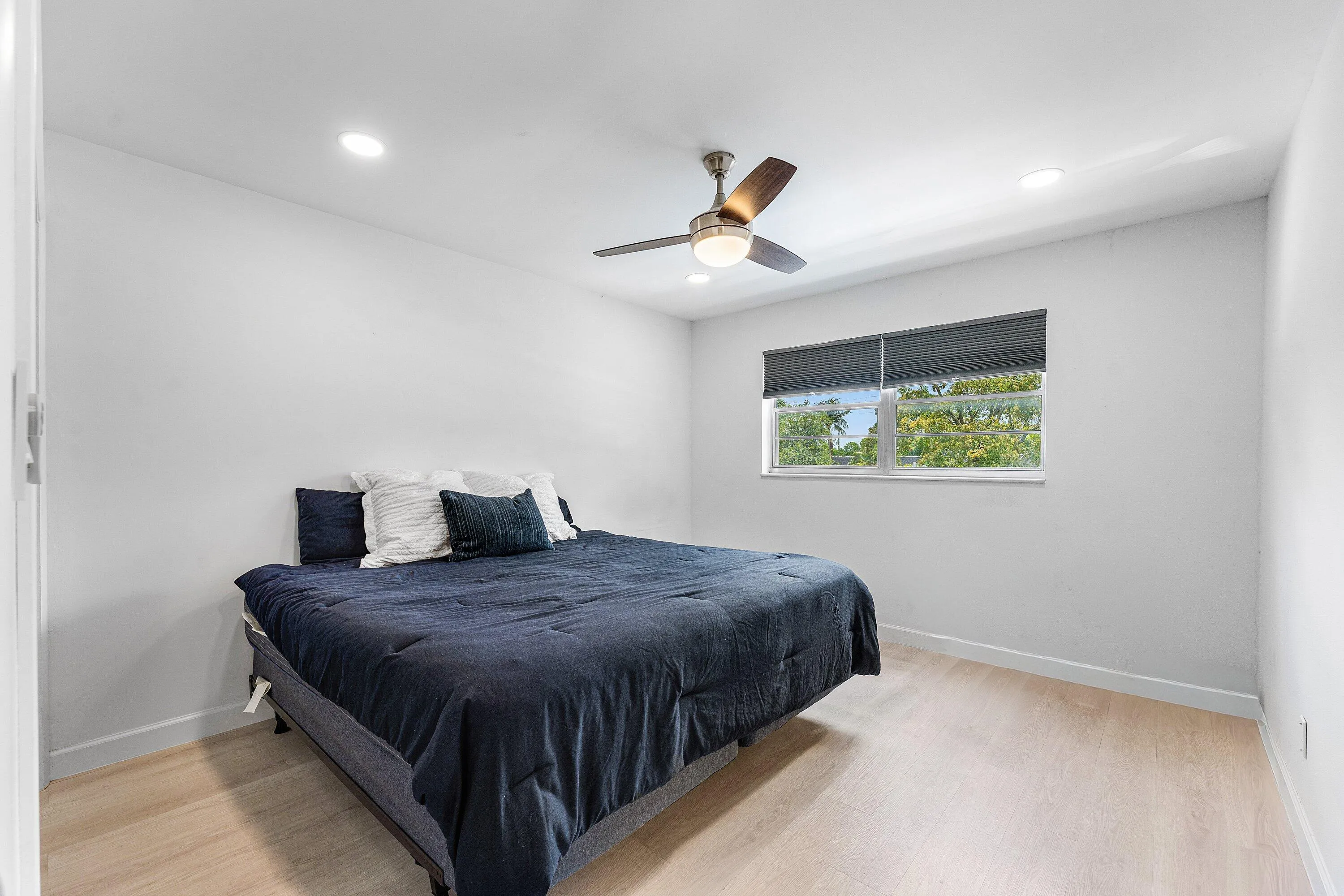 011-340Northwest19thStreet-2020-BocaRato