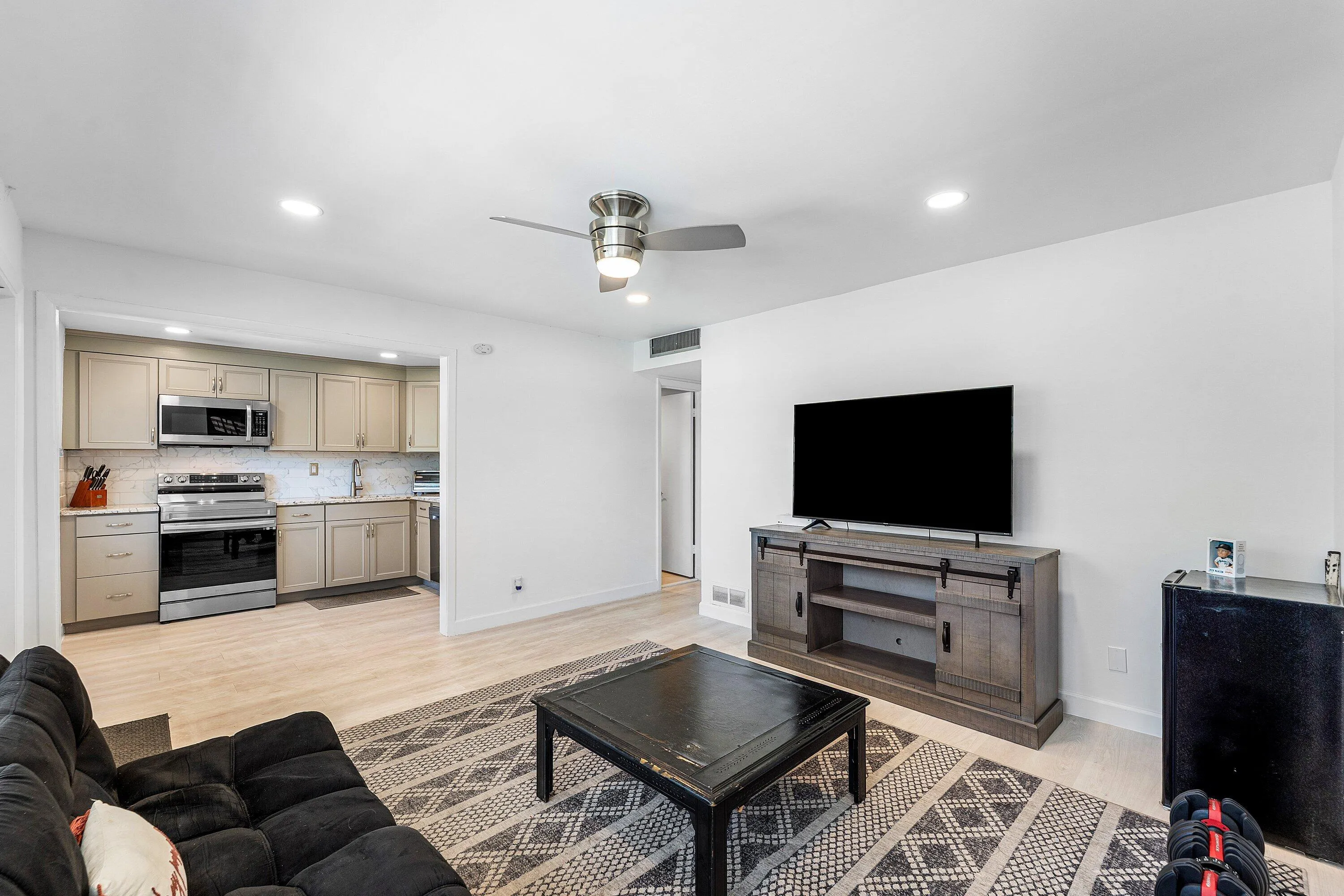 006-340Northwest19thStreet-2020-BocaRato
