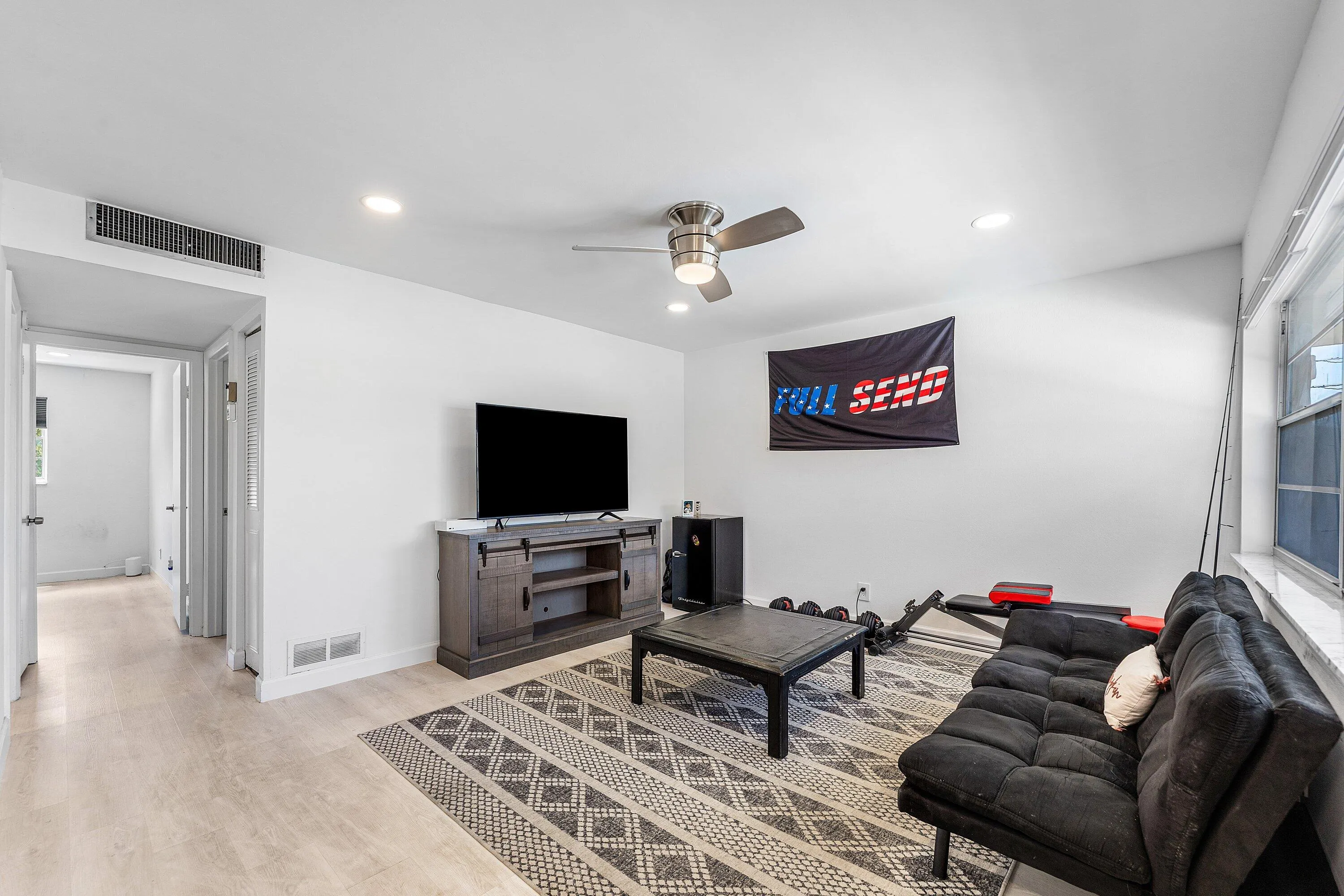 004-340Northwest19thStreet-2020-BocaRato