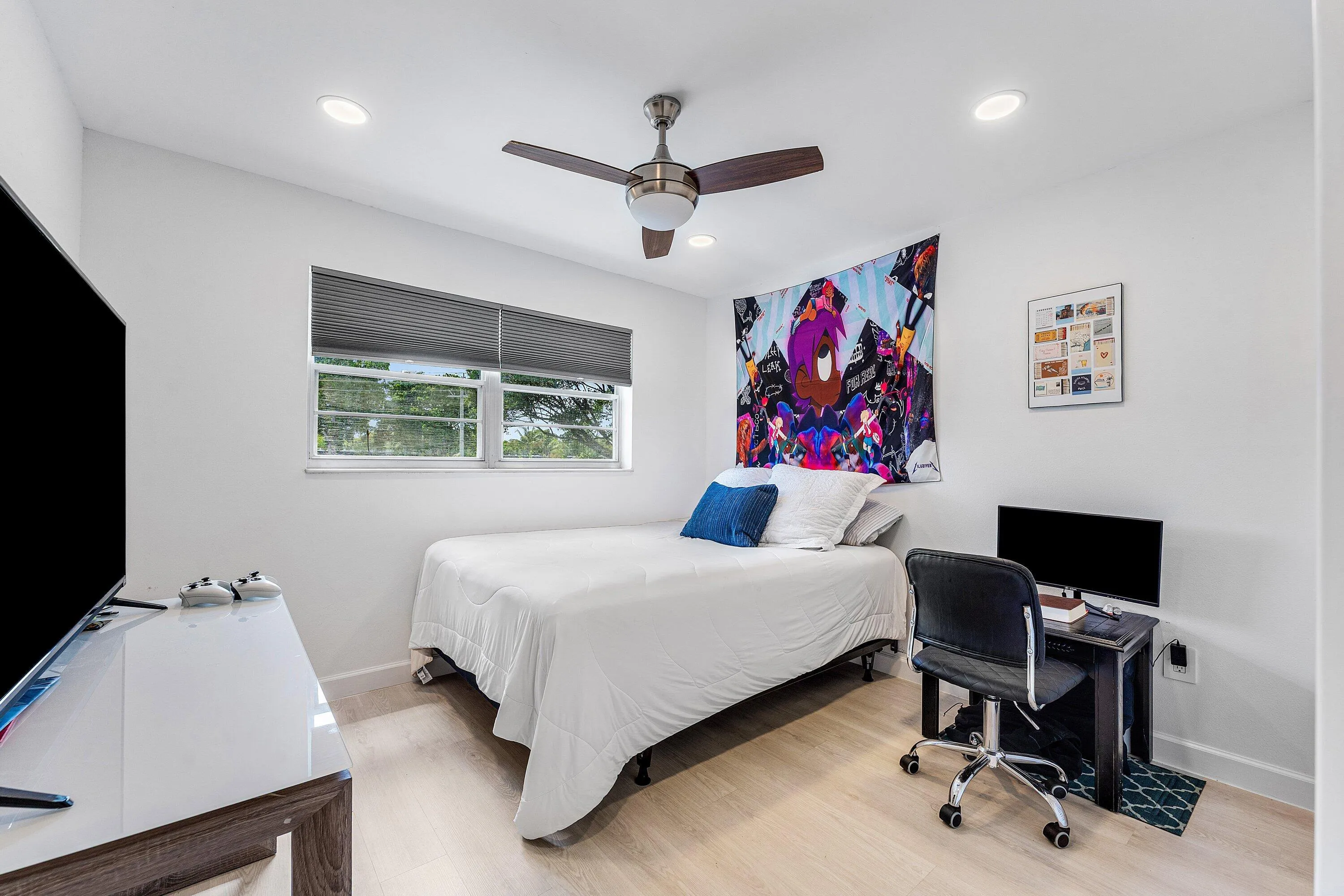 014-340Northwest19thStreet-2020-BocaRato