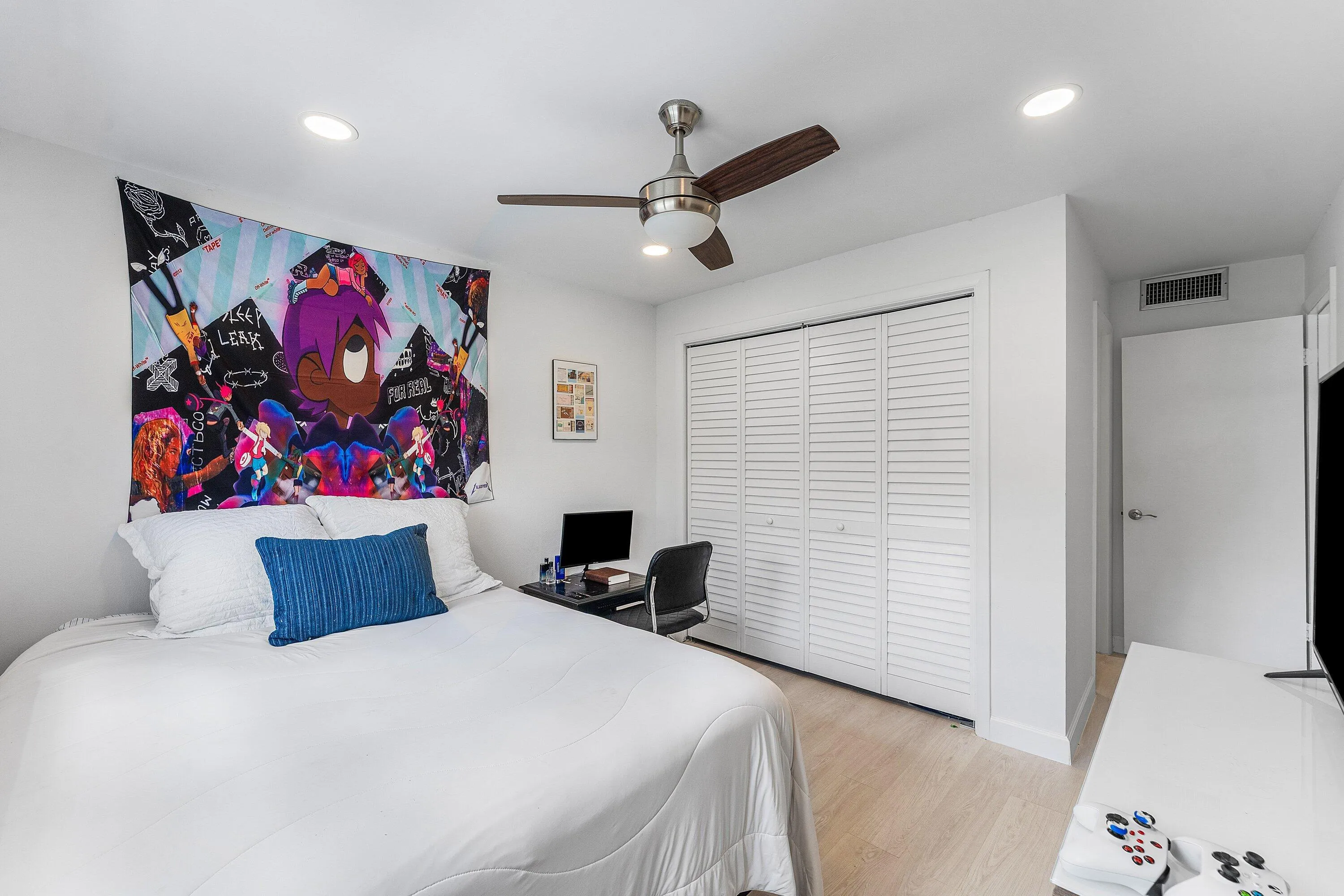 015-340Northwest19thStreet-2020-BocaRato