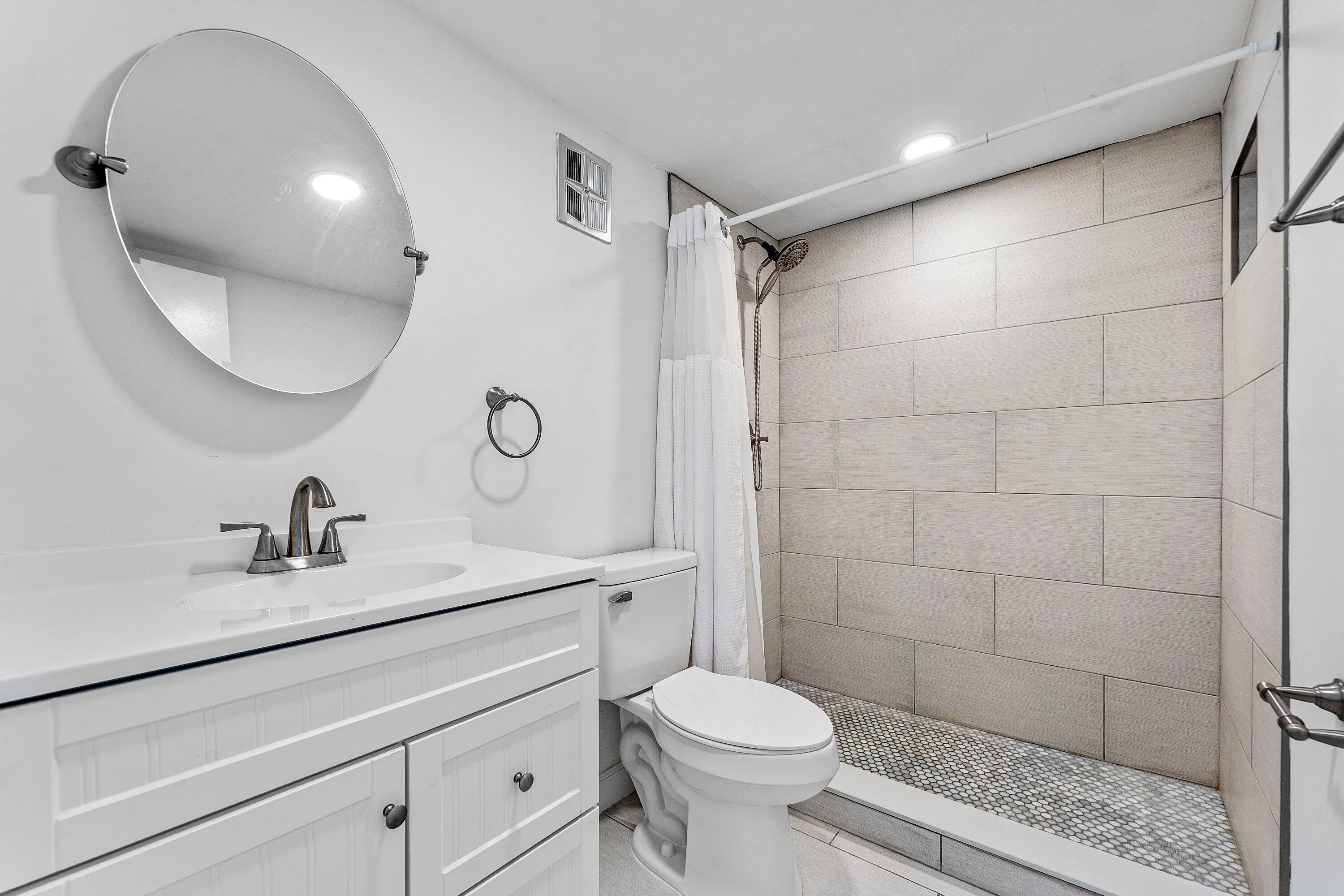 016-340Northwest19thStreet-2020-BocaRato