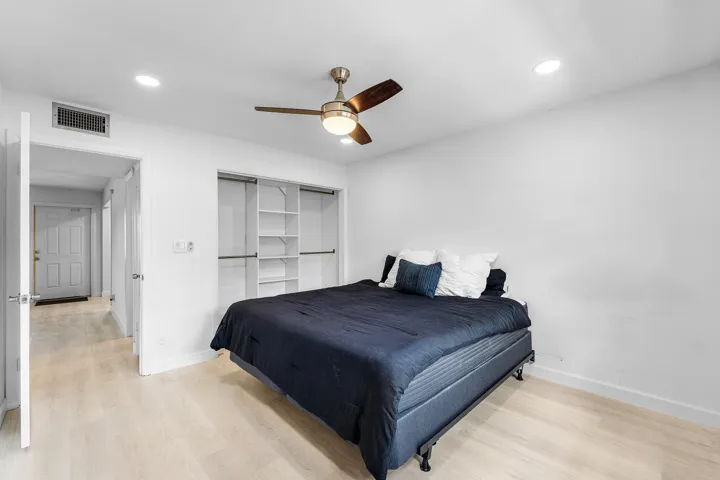 012-340Northwest19thStreet-2020-BocaRato