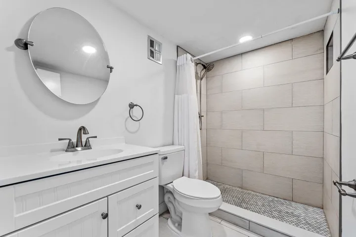 016-340Northwest19thStreet-2020-BocaRato