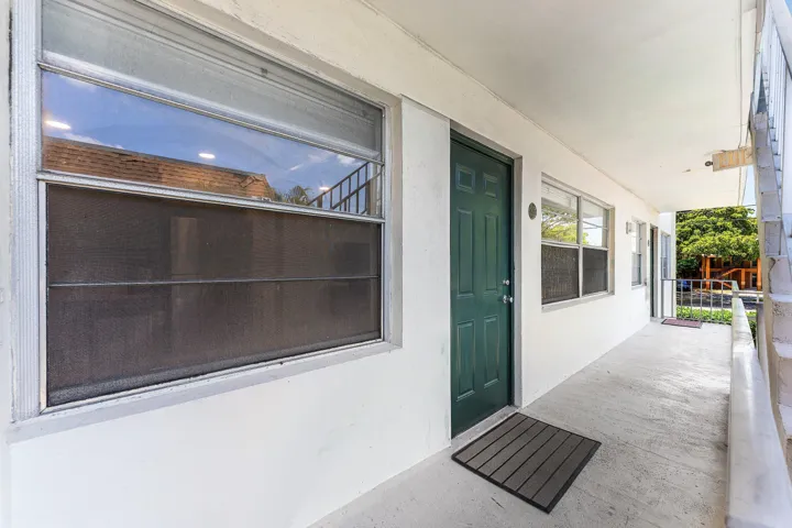 003-340Northwest19thStreet-2020-BocaRato