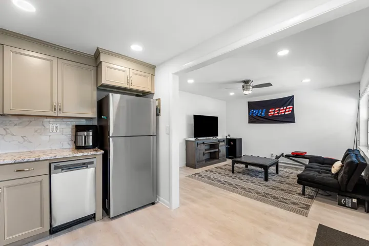 010-340Northwest19thStreet-2020-BocaRato