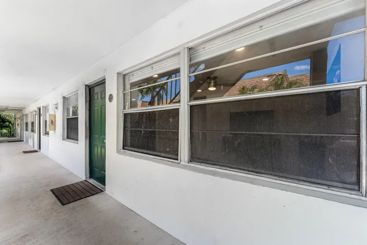 002-340Northwest19thStreet-2020-BocaRato