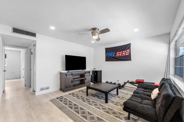 004-340Northwest19thStreet-2020-BocaRato