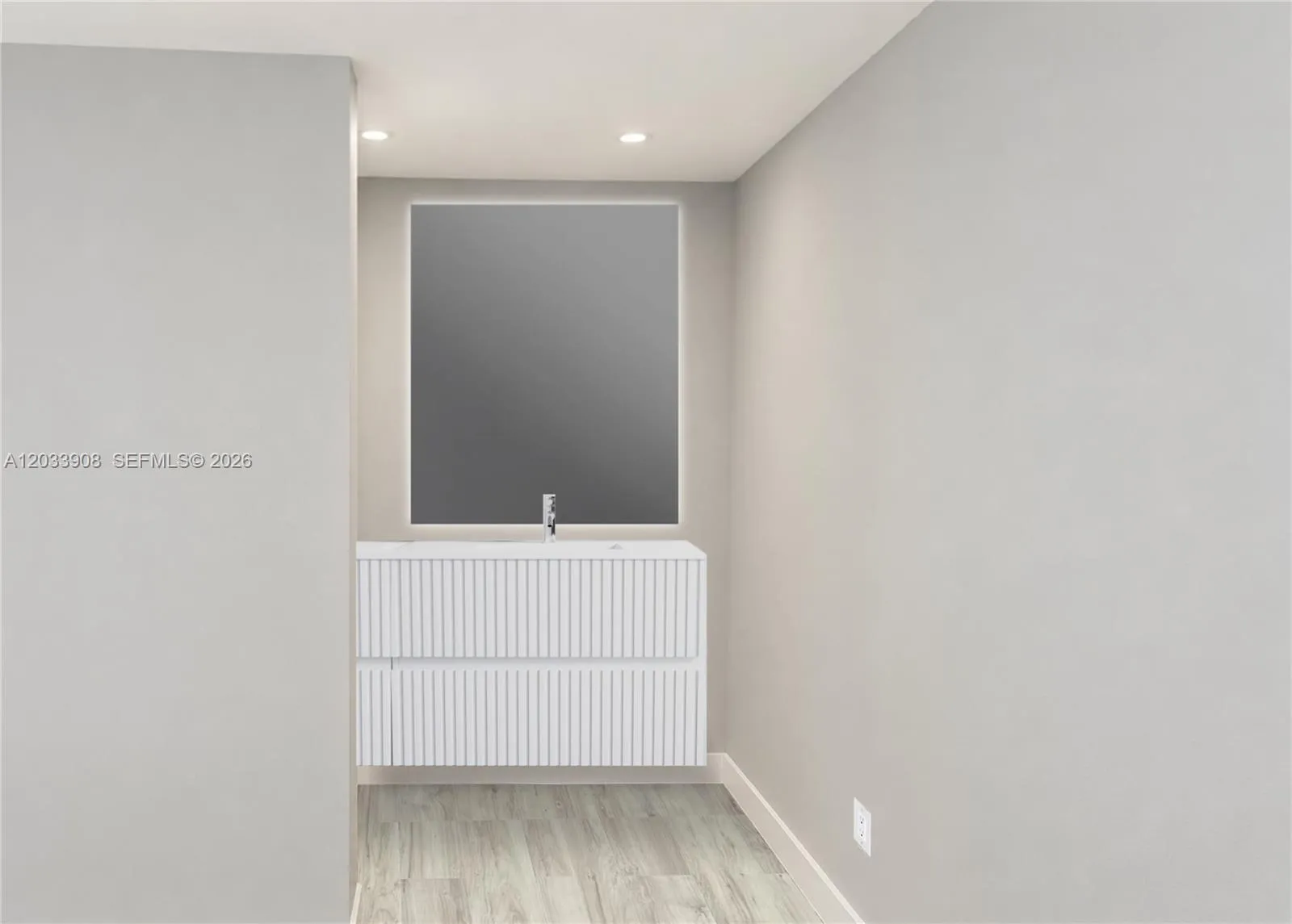 “Conceptual Design Inspiration”