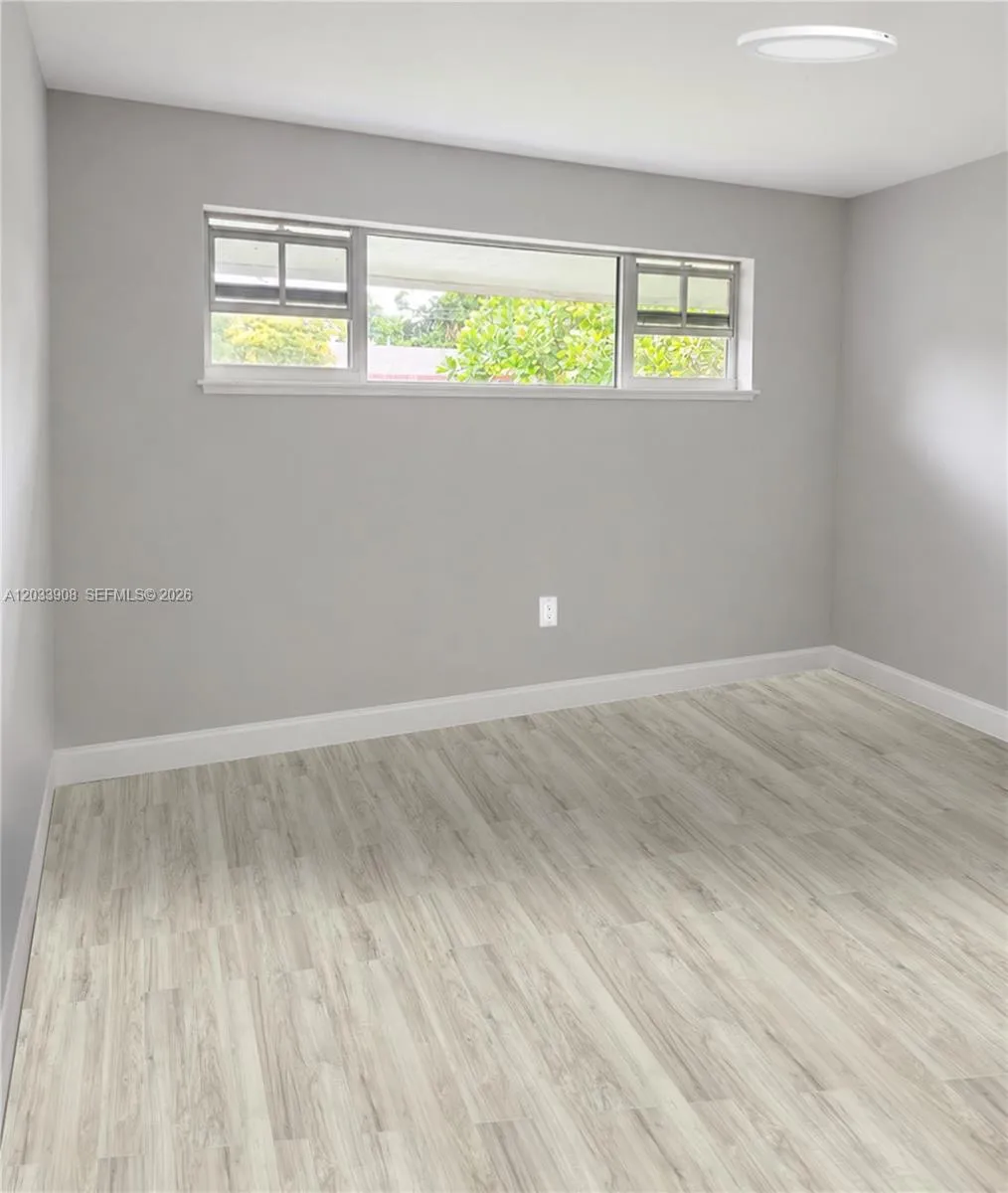 “Conceptual Design Inspiration”