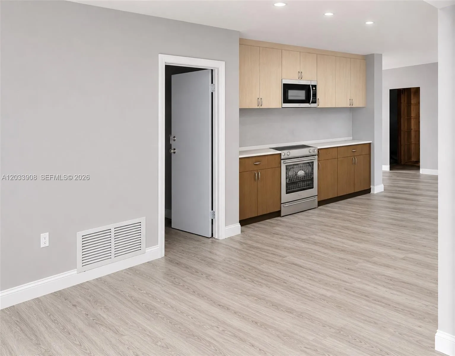 “Conceptual Design Inspiration”