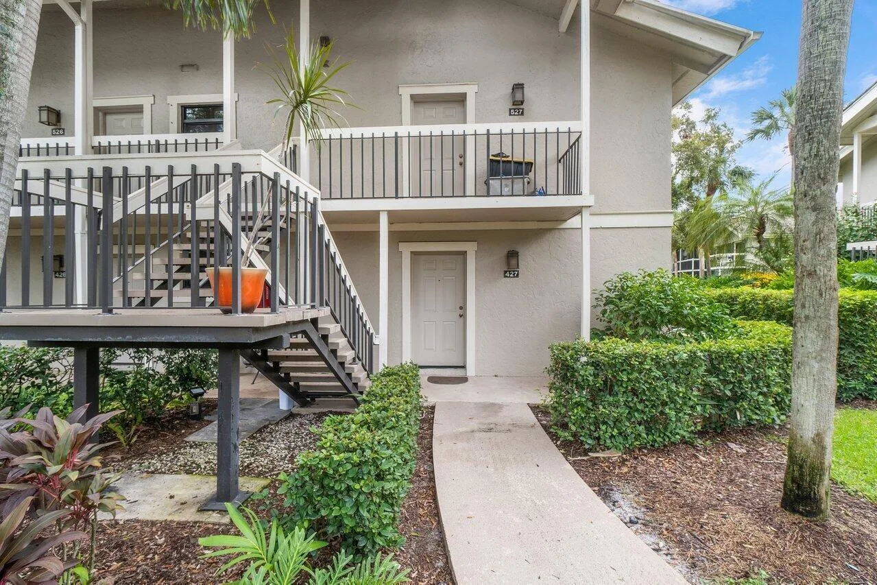 004-11863WimbledonCircle-Wellington-FL-3
