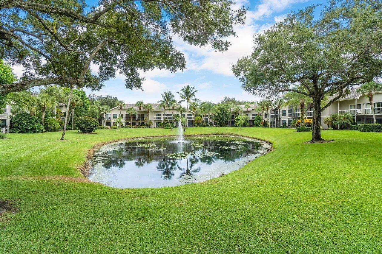 018-11863WimbledonCircle-Wellington-FL-3