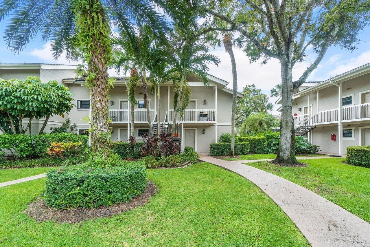 001-11863WimbledonCircle-Wellington-FL-3