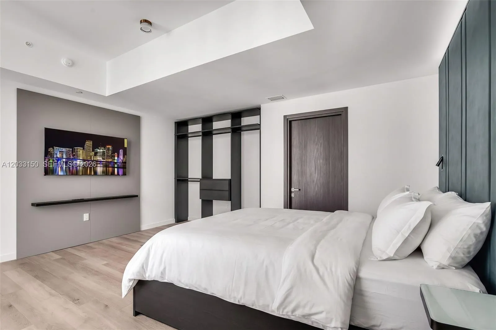 Property photo 24