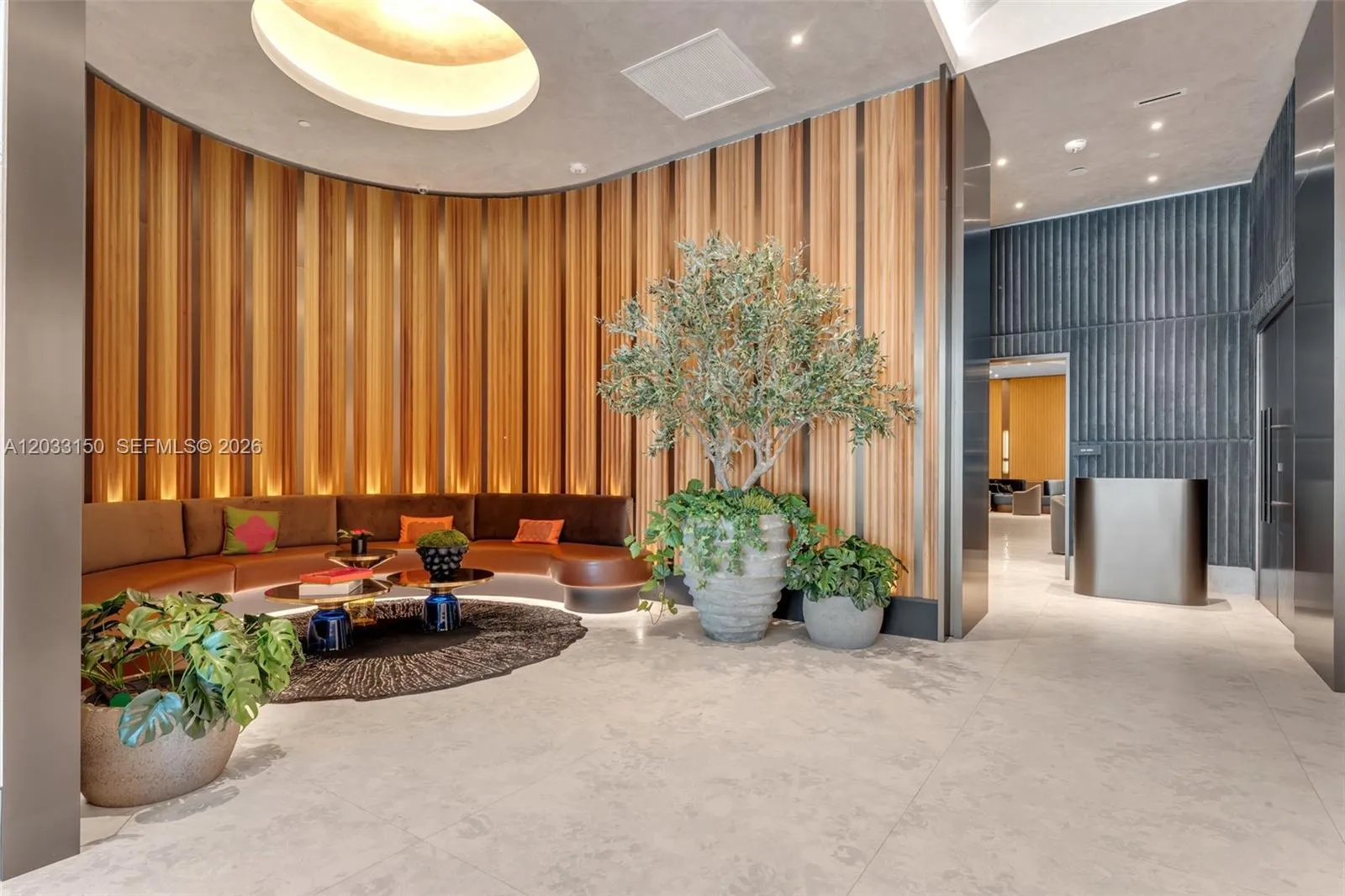 Property photo 44