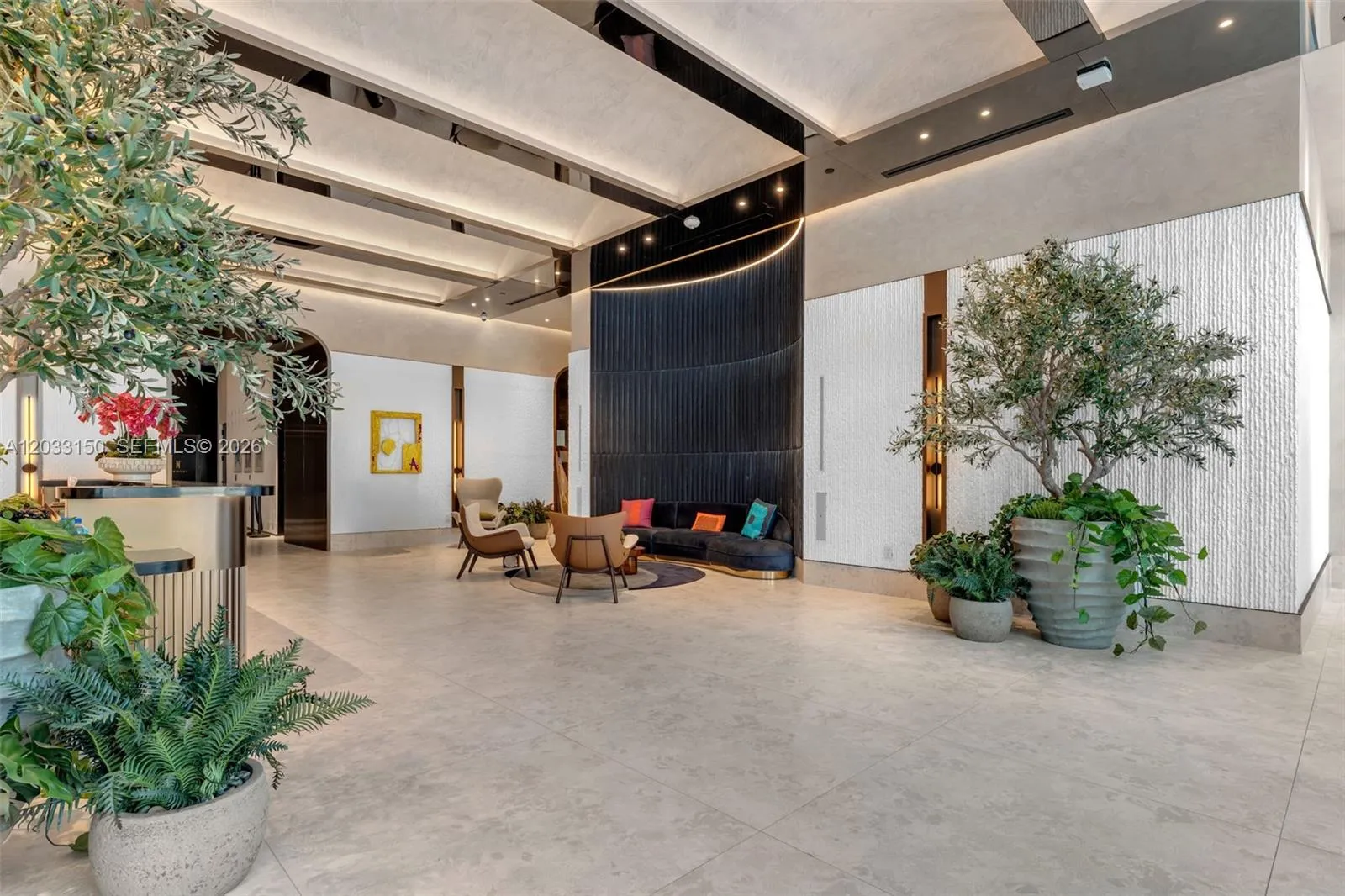 Property photo 45