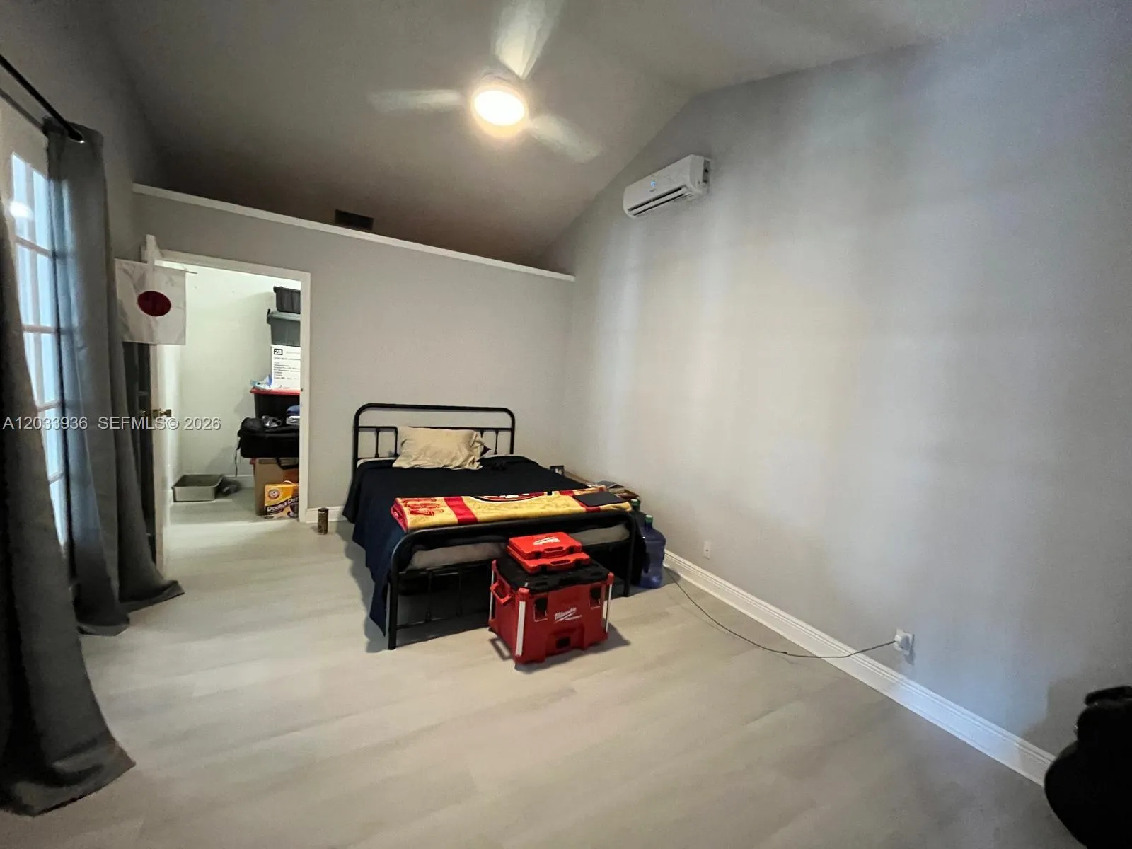 3rd​​‌​​​​‌​​‌‌​‌‌​​​‌‌​‌​‌​‌​​​‌​​ bedroom