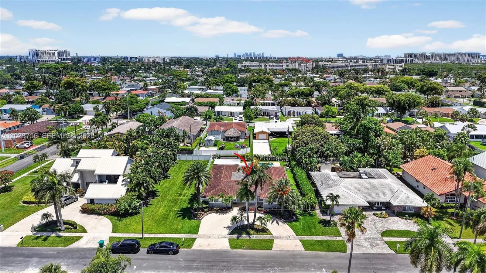 Property photo 37