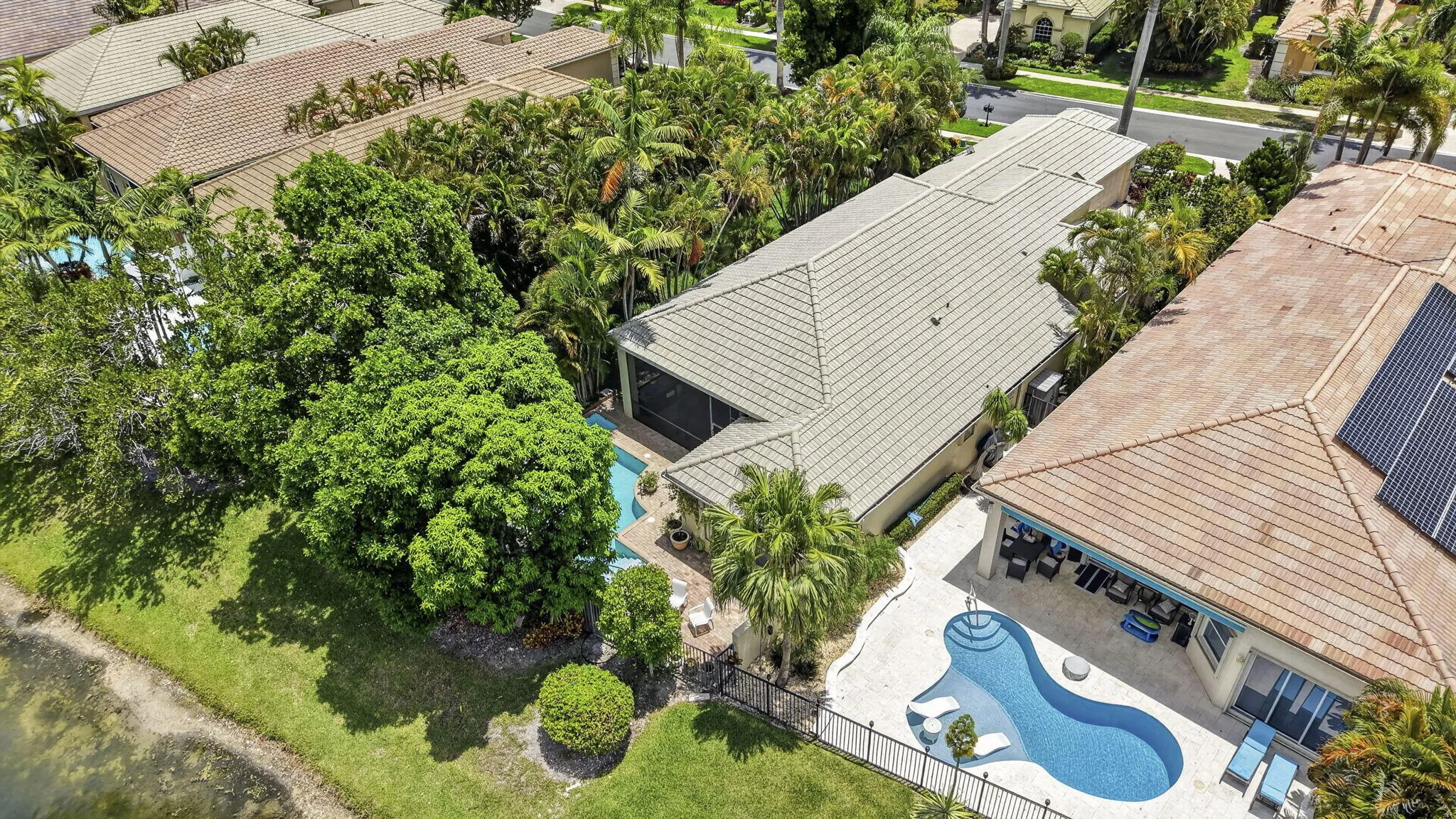 72-web-or-mls-DJI_20260608124614_0176_D
