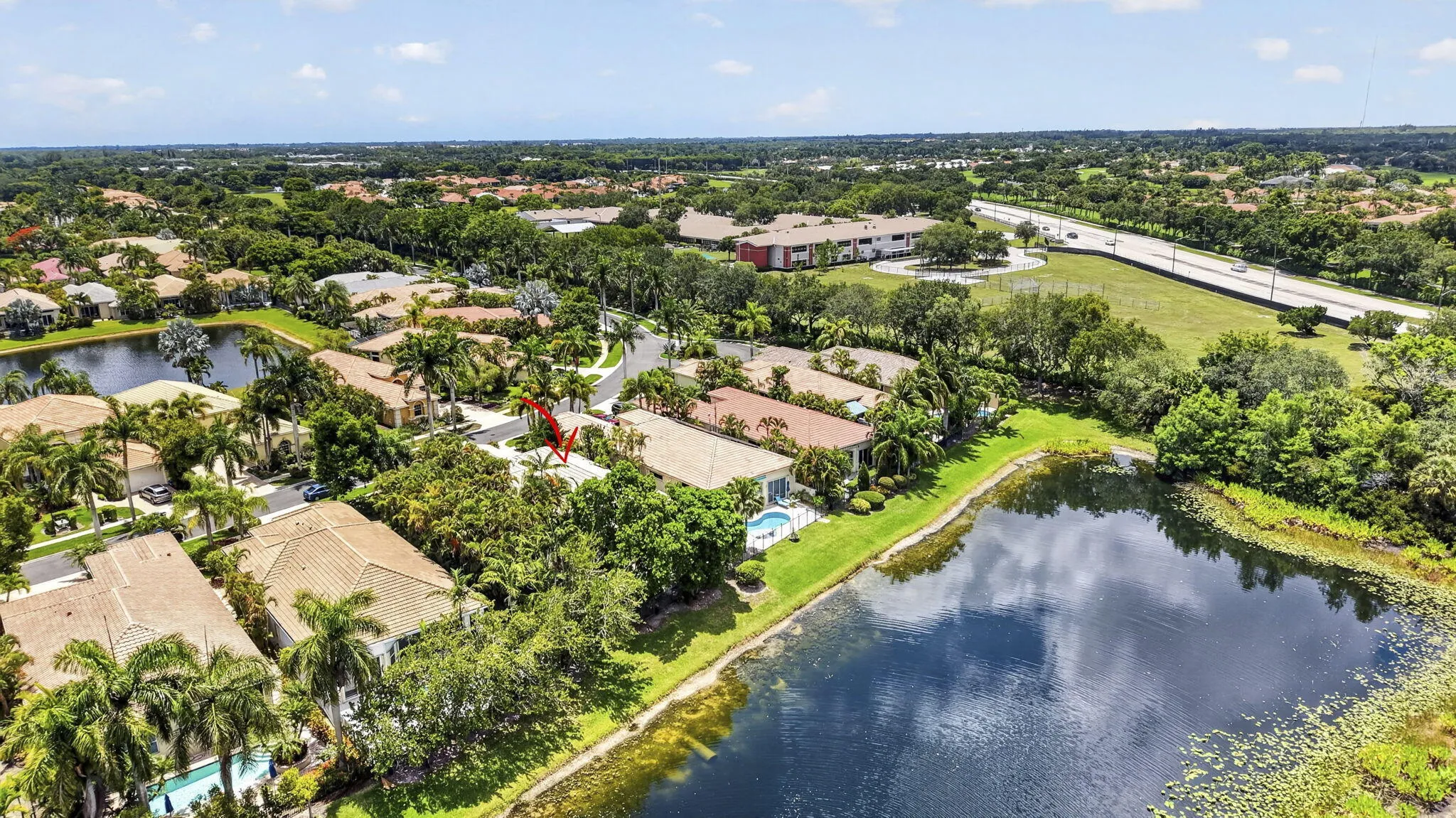 68-web-or-mls-DJI_20260608124522_0157_D