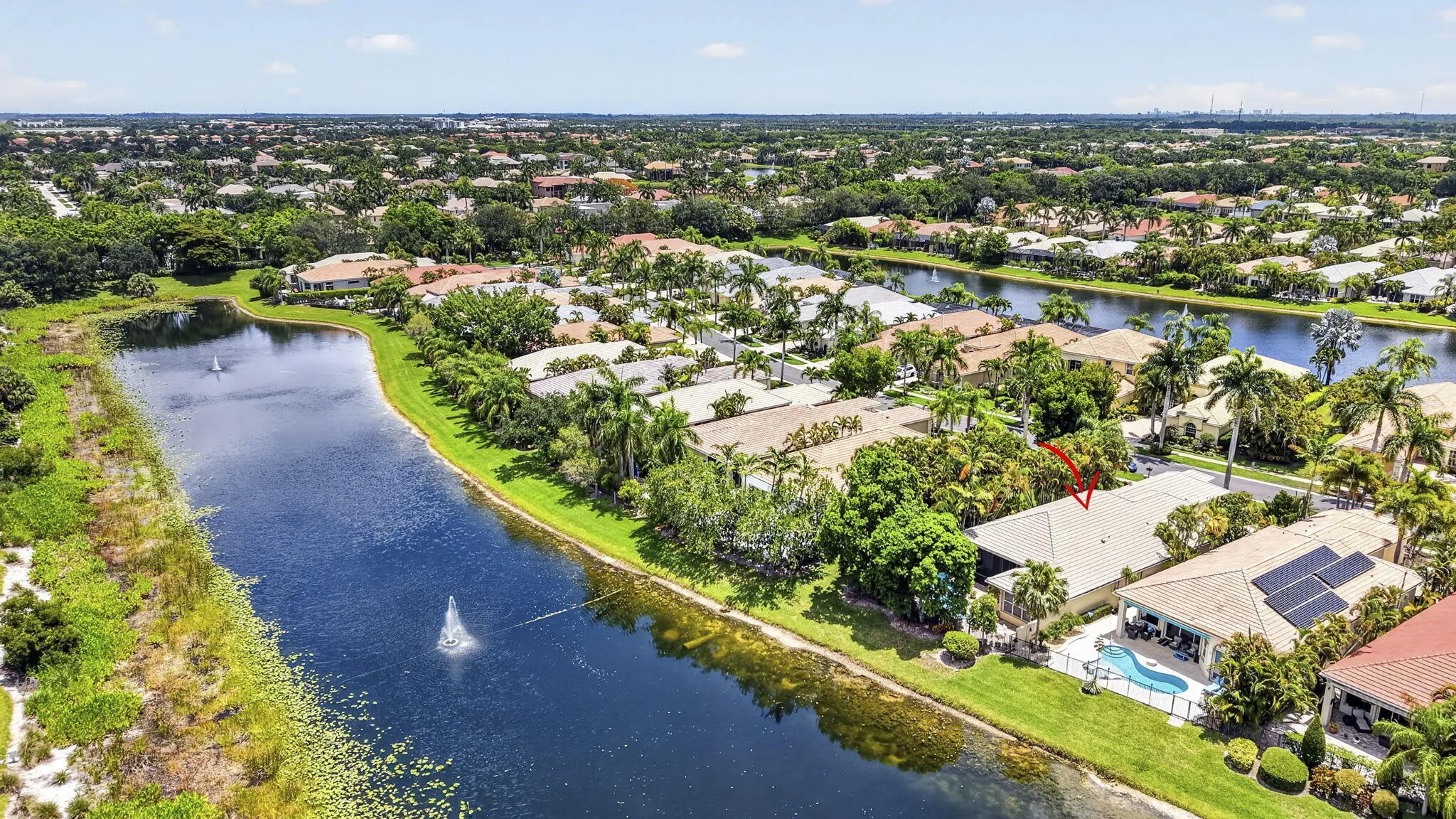 65-web-or-mls-DJI_20260608124434_0141_D