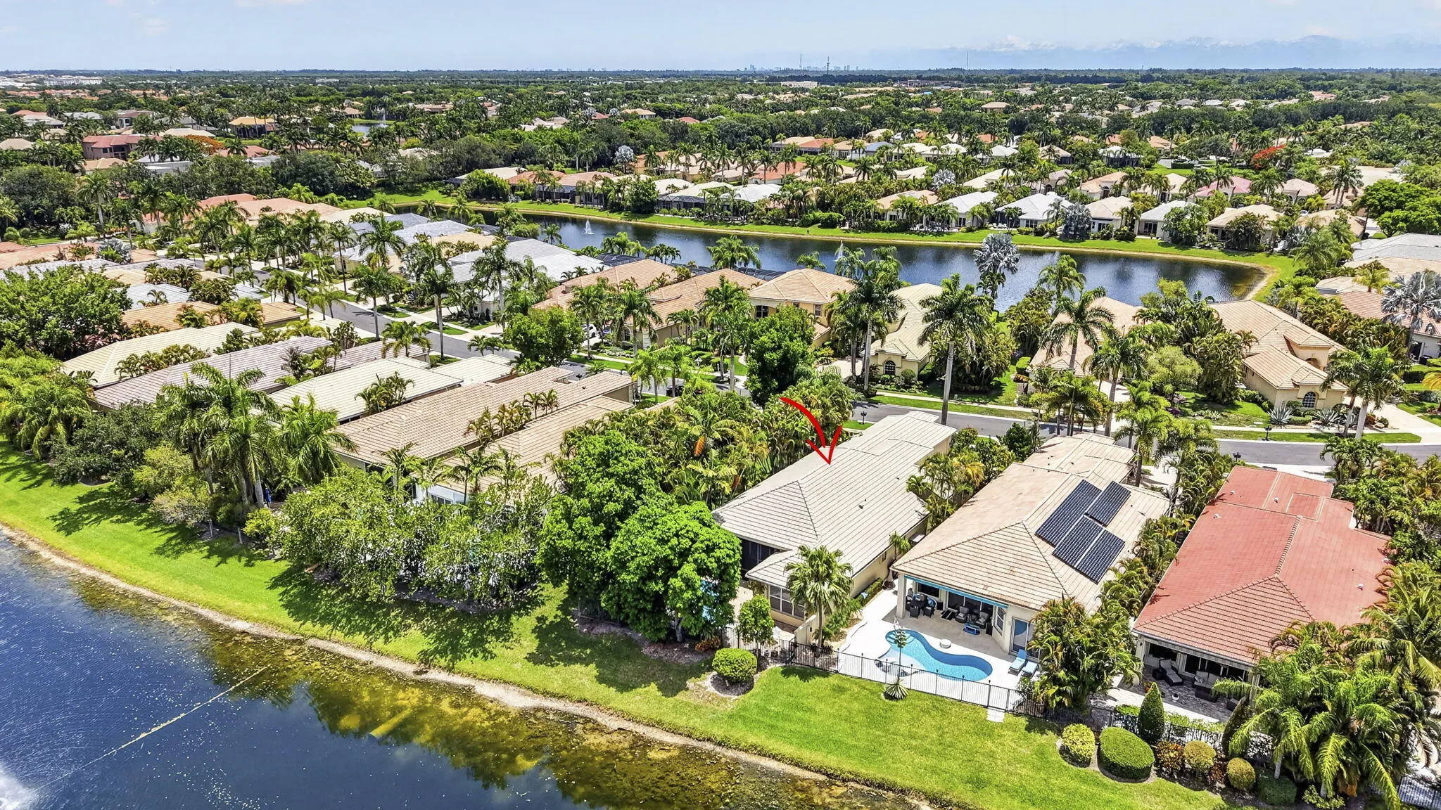 66-web-or-mls-DJI_20260608124443_0146_D