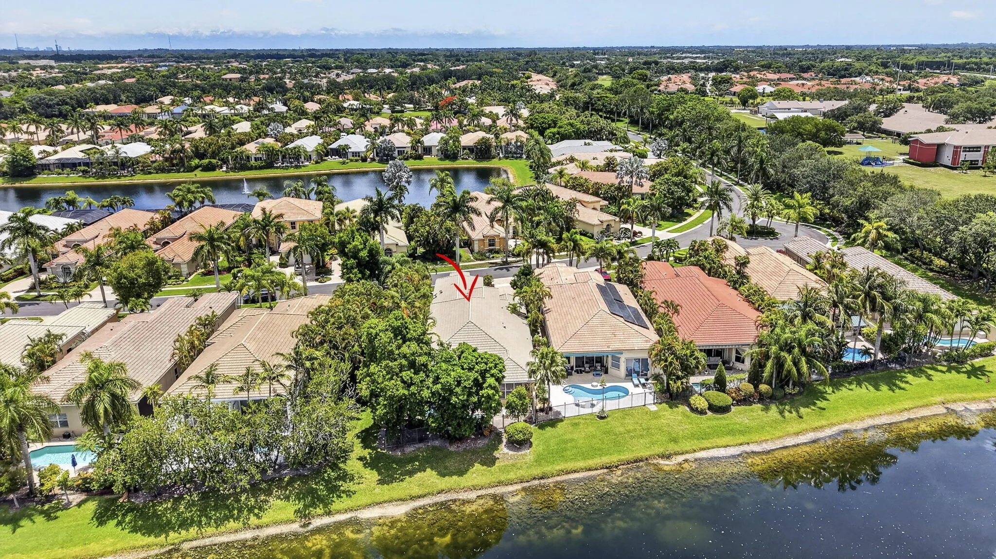 67-web-or-mls-DJI_20260608124513_0155_D