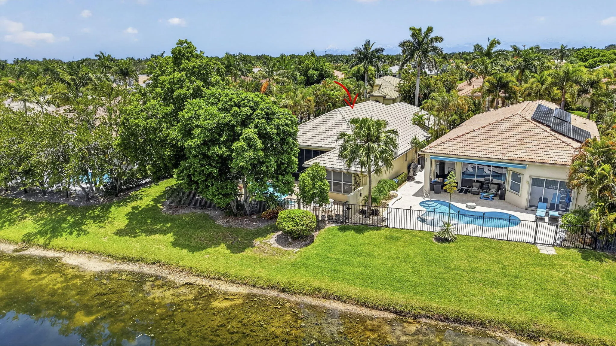 71-web-or-mls-DJI_20260608124606_0171_D