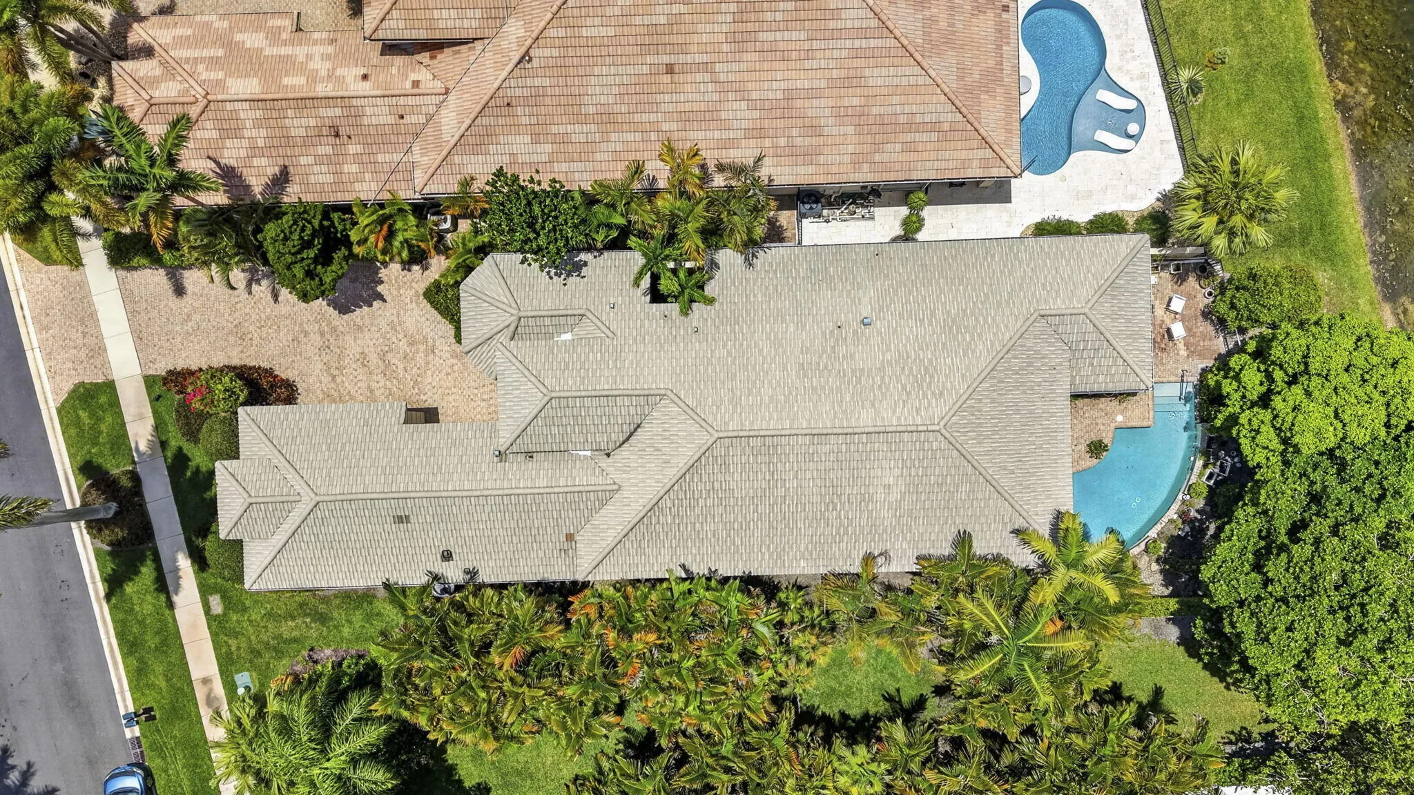 69-web-or-mls-DJI_20260608124543_0162_D