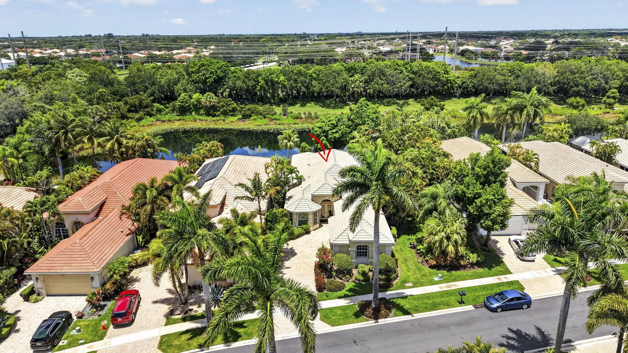 62-web-or-mls-DJI_20260608124349_0130_D