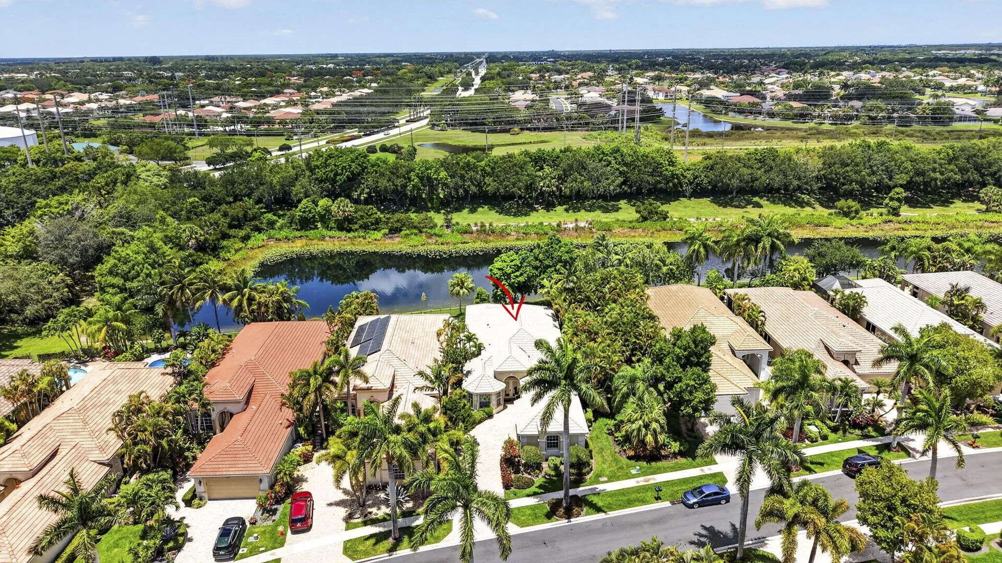 63-web-or-mls-DJI_20260608124355_0131_D