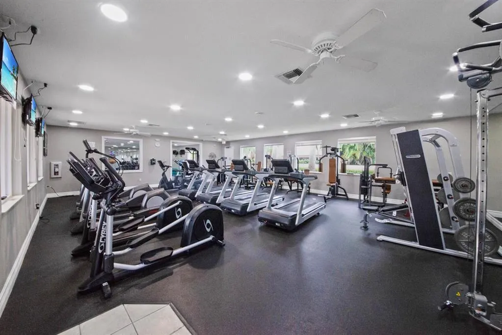 gym2