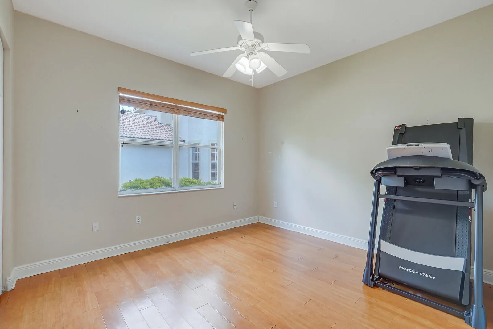GUEST BEDROOM 2