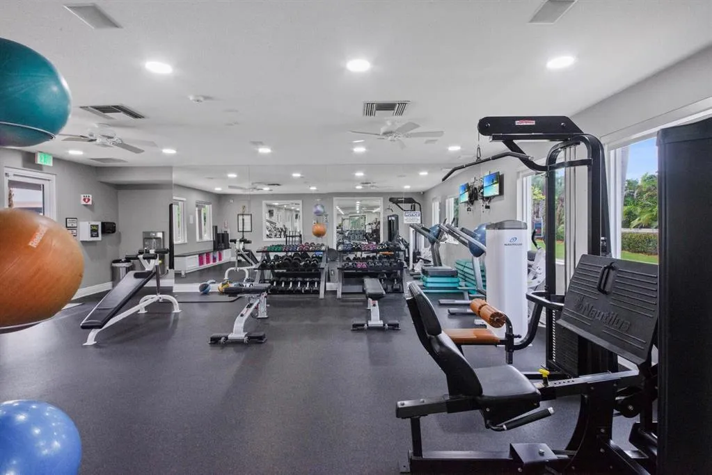 gym3