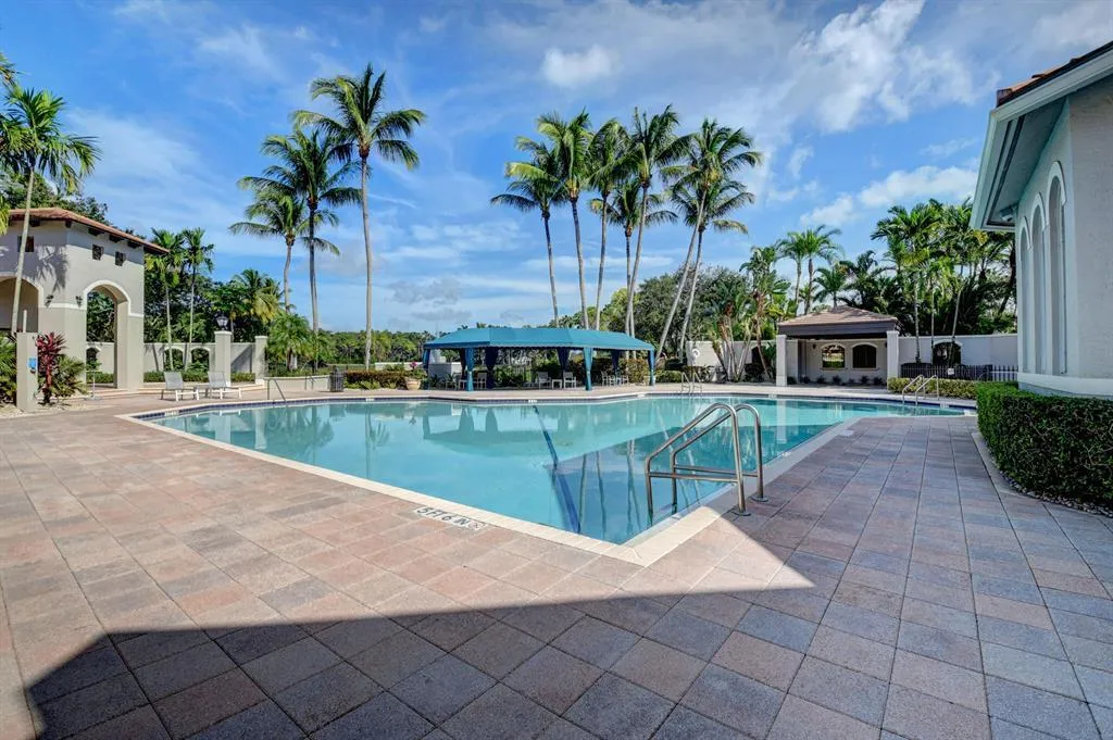 pool1